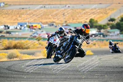 media/Nov-08-2024-Total Control (Fri) [[7e3f4e5a67]]/Group 2/Session 4-135PM/